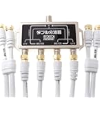 Amazon.co.jp: I-O DATA 地上・BS・110度CSデジタル放送対応